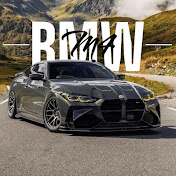 car vloger