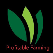 Profitable Farming