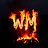 @WarriorMusician-o4r's avatar