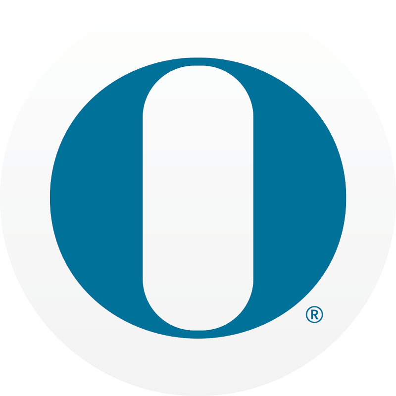 ORLADEYO® (berotralstat)