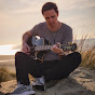 The Guitarist - @guitar_robin YouTube Profile Photo
