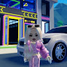 Автор