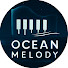 DosWNASYKZ4-channel-avatar-Ocean Melody