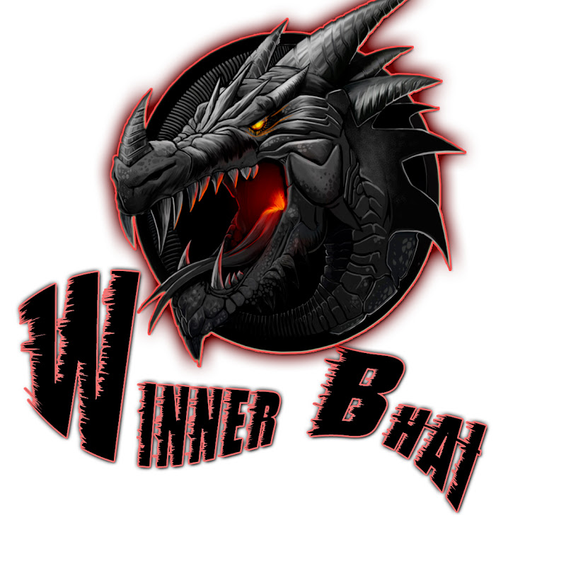 Winner Bhai YT