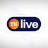 4Its_eCf3Bc-channel-avatar-TN live