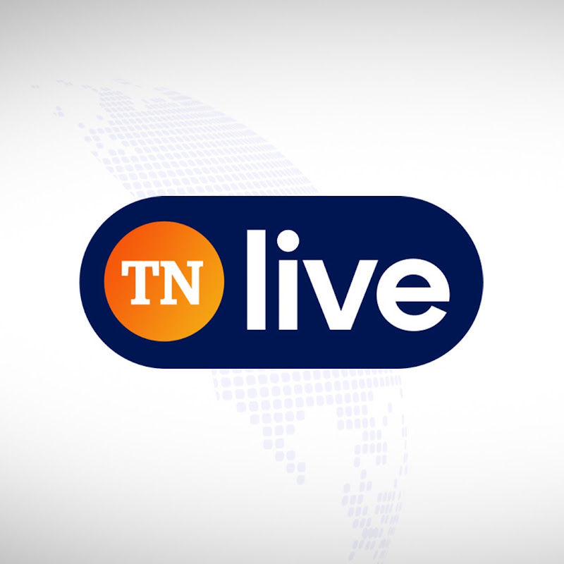 TN live