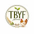3dlmSiR7g94-channel-avatar-TheBackyardFlock