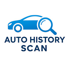 Auto history Scan