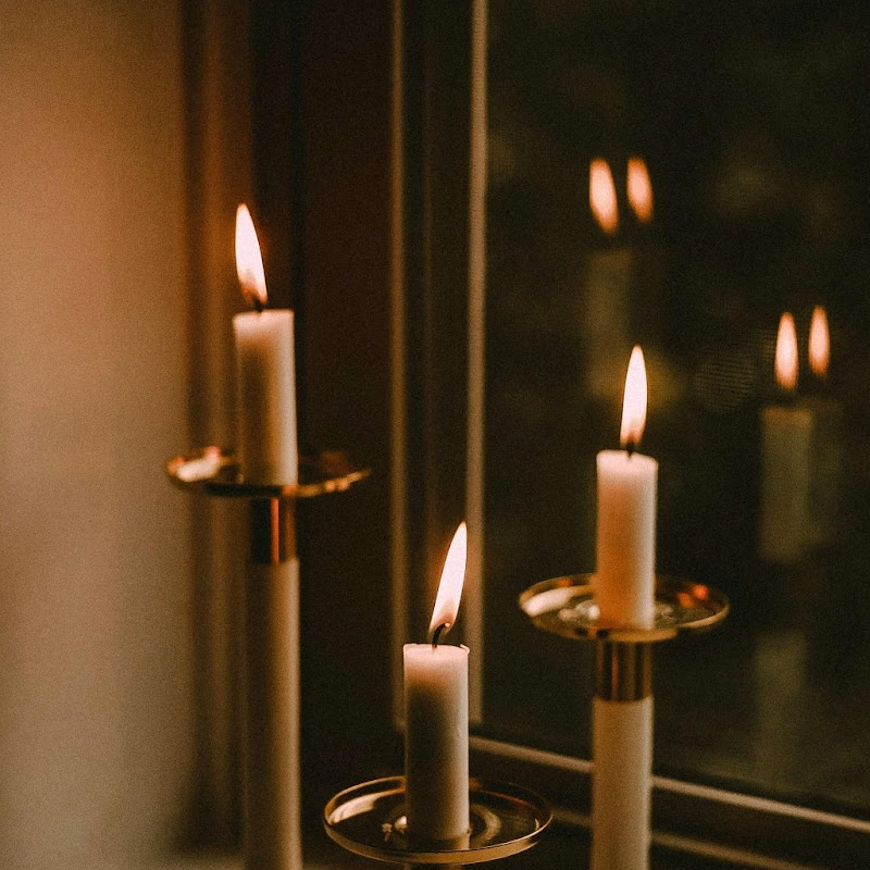 Beautiful Things