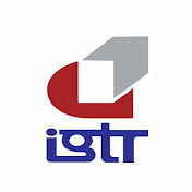 INDO GERMAN TOOL ROOM AHMEDABAD (IGTR) - OFFICIAL