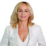 76-EpCel2fs-channel-avatar-Ingrid Kühn