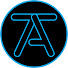 cXIDA8QgukM-channel-avatar-Thozzy Anime