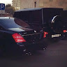 Автор