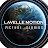 LaVelle Motion Pictures Studios