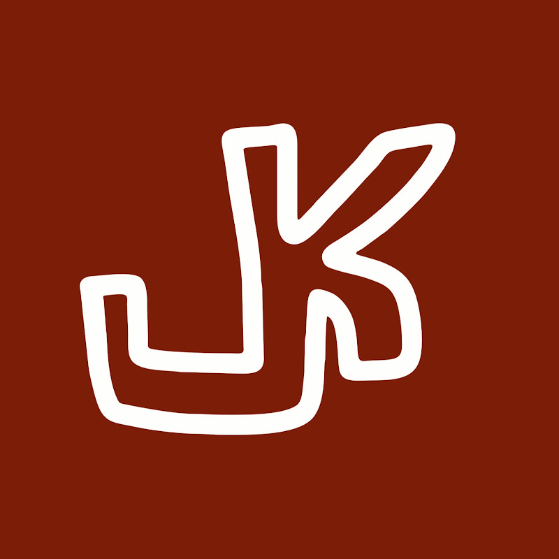 JKDunkey