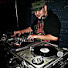 UP-X7woNC44-channel-avatar-Mr_E-Legal