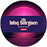 JbTZdBx5hKs-channel-avatar-Ishq Sargam