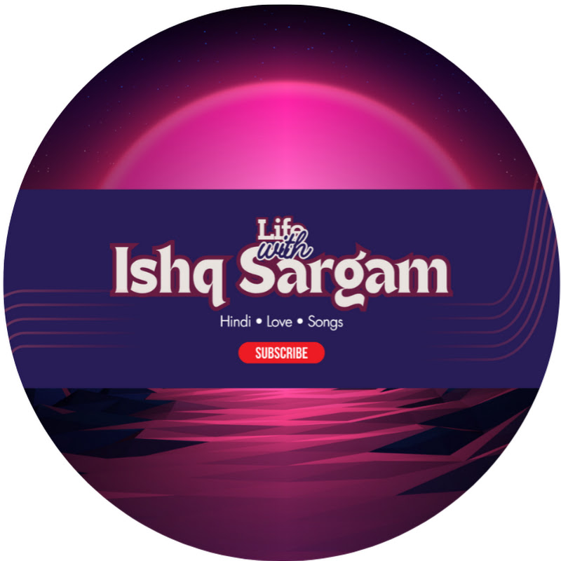 Ishq Sargam