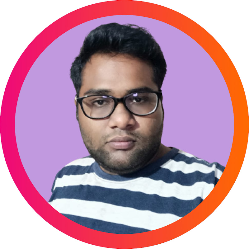 Learn with Prathap
