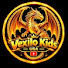 8V956ydGQkQ-channel-avatar-Vexilo Kids