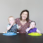Baby-Led Weaning with Katie Ferraro Avatar