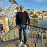 ccTKyHu9UVg-channel-avatar-Manoel Nascimento