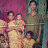 @priyanka6535-b7q