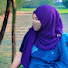 1B0pA5EVhQc-channel-avatar-Mehnaz's Voice