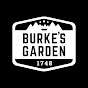 Burke's Garden Artisan Guild