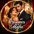 PvTBpfW36Vo-channel-avatar-Pasiones de la Mafia