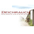 qJHe-2l6-b8-channel-avatar-Deichrauch