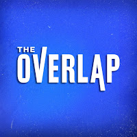 Post from The Overlap