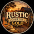 mLoUaXuMlOg-channel-avatar-Rustic Country Gold