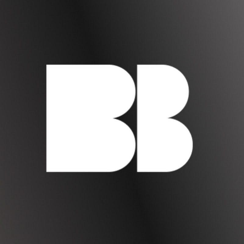 BB MEDIA GROUP