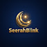 ubelVbS7cpE-channel-avatar-SeerahBlink