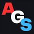 aDc3MfbmDhY-channel-avatar-Action Grant Studio