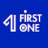 6uk6sKq7Wj8-channel-avatar-First One Telugu and Chakravarthy Nalamotu