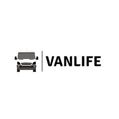 Vanlife, Overland Tours and Destinations — YouTube channel thumbnail