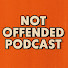 Channel Image
