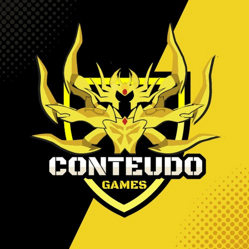 Conteúdo Games