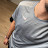 @tiagoxdlt's avatar
