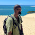 _csUlFUYpFo-channel-avatar-Le Monde de Kyo