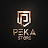 @PekaStore