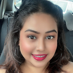 Roop Reaction avatar