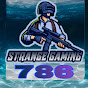 strange gaming 786