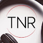 The Narrator Roundtable logo