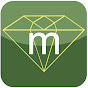 MenuGem® YouTube Profile Photo