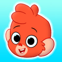 Profile Picture of Club Baboo Animals