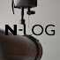 N5O75qMYgg0-channel-avatar-N-LOG Leather Studio | Patterns & Crafts