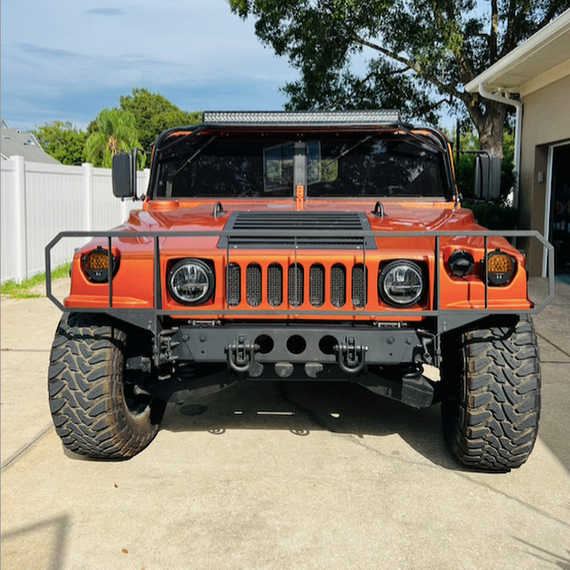 Hot Wheels Big Wheels